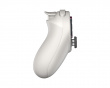 Pro 3 Bluetooth Handkontroll G Classic