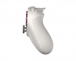 Pro 3 Bluetooth Handkontroll G Classic