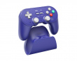 Pro 3 Bluetooth Handkontroll Lila