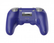 Pro 3 Bluetooth Handkontroll Lila