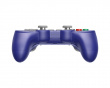 Pro 3 Bluetooth Handkontroll Lila