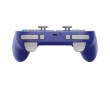 Pro 3 Bluetooth Handkontroll Lila