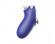 Pro 3 Bluetooth Handkontroll Lila
