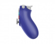 Pro 3 Bluetooth Handkontroll Lila