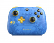 Ultimate 3-Mode Gamepad Xbox - Rare Edition