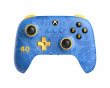 Ultimate 3-Mode Gamepad Xbox - Rare Edition