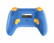 Ultimate 3-Mode Gamepad Xbox - Rare Edition