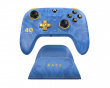 Ultimate 3-Mode Gamepad Xbox - Rare Edition