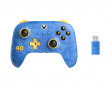 Ultimate 3-Mode Gamepad Xbox - Rare Edition