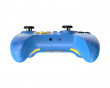 Ultimate 3-Mode Gamepad Xbox - Rare Edition