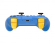 Ultimate 3-Mode Gamepad Xbox - Rare Edition