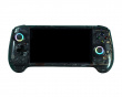 RG557 Retro Emulator AMOLED (128GB) - Svart