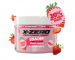 X-Zero Loaded Strawberry - 40 Servings