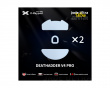 Jade Ultra Skates för Razer Deathadder V4 PRO