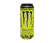 Lando Norris Zero Sugar 500ml