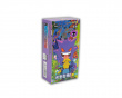 151C Surprise Booster Box (Simplified Chinese)