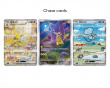 151C Surprise Booster Box (Simplified Chinese)