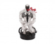 Marvel Anti-Venom - Mobil & Kontrollhållare