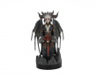Blizzard Diablo Lilith - Mobil & Kontrollhållare