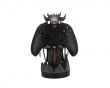 Blizzard Diablo Lilith - Mobil & Kontrollhållare