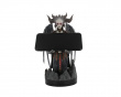 Blizzard Diablo Lilith - Mobil & Kontrollhållare