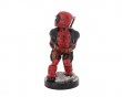 Marvel Deadpool 3 'Bringing up the Rear' - Mobil & Kontrollhållare