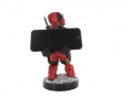 Marvel Deadpool 3 'Bringing up the Rear' - Mobil & Kontrollhållare