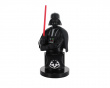 Darth Vader A New Hope R.E.S.T - Mobil & Kontrollhållare