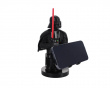 Darth Vader A New Hope R.E.S.T - Mobil & Kontrollhållare