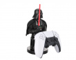 Darth Vader A New Hope R.E.S.T - Mobil & Kontrollhållare
