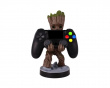 Toddler Groot - Mobil & Kontrollhållare