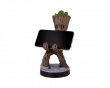 Toddler Groot - Mobil & Kontrollhållare