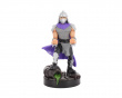 TMNT Shredder - Mobil & Kontrollhållare