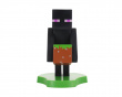 Holdem - Minecraft Enderman - Mobil & Kontrollhållare