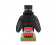 Holdem - Minecraft Enderman - Mobil & Kontrollhållare