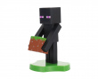 Holdem - Minecraft Enderman - Mobil & Kontrollhållare