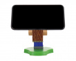 Holdem - Minecraft Steve - Mobil & Kontrollhållare