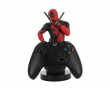 Marvel: Deadpool 3 Cable Guys R.E.S.T - Mobil & Kontrollhållare