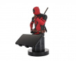 Marvel: Deadpool 3 Cable Guys R.E.S.T - Mobil & Kontrollhållare