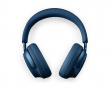 QuietComfort Ultra Trådlösa Over-ear Hörlurar - Blå
