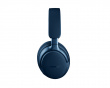 QuietComfort Ultra Trådlösa Over-ear Hörlurar - Blå