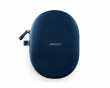 QuietComfort Ultra Trådlösa Over-ear Hörlurar - Blå