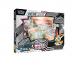 Scarlet & Violet 10.5: Black Bolt & White Flare Victini Rare Collection