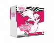 Scarlet & Violet 10.5: White Flare Reshiram Elite Trainer Box