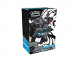 Scarlet & Violet 10.5: Black Bolt Booster Bundle (6-pack)