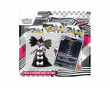 Scarlet & Violet 10.5: White Flare Tech Sticker Collection