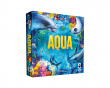Aqua - Brädspel (Nordisk)