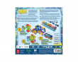 Aqua - Brädspel (Nordisk)
