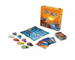 Dixit - Brädspel (Nordisk)