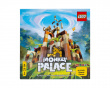 Monkey Palace - Brädspel (Nordisk)